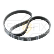 ������ ������������ 4PK0850 Sufix FB-3024 FB3024 ����