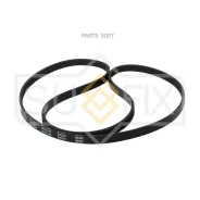 ������ ������������ 4PK1540 Sufix FB-3054 FB3054 ����