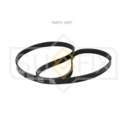 ������ ������������ 4PK1170 Sufix FB-3051 FB3051 ����