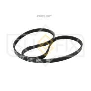 ������ ������������ 4PK1183 Sufix FB-3052 FB3052 ����