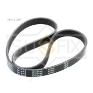 ������ ������������ 5PK0880 Sufix FB-3060 FB3060 ����