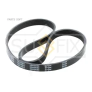 ������ ������������ 5PK0890 Sufix FB-3061 FB3061 ����