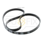 ������ ������������ 4PK1108 Sufix FB-3050 FB3050 ����