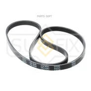 ������ ������������ 4PK1083 Sufix FB-3048 FB3048 ����