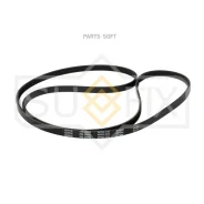 ������ ������������ 4PK1770 Sufix FB-3056 FB3056 ����