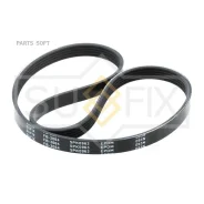 ������ ������������ 5PK0963 Sufix FB-3064 FB3064 ����