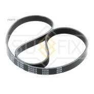 ������ ������������ 5PK0978 Sufix FB-3066 FB3066 ����