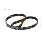 ������ ������������ 5PK1013 Sufix FB-3068 FB3068 ����