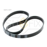 ������ ������������ 5PK1030 Sufix FB-3069 FB3069 ����