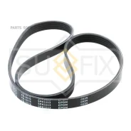 ������ ������������ 5PK1113 LADA Largus Sufix FB-3076 FB3076 ����