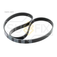 ������ ������������ 5PK1083 Sufix FB-3073 FB3073 ����