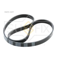 ������ ������������ 5PK1053 Sufix FB-3070 FB3070 ����
