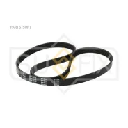 ������ ������������ 5PK1200 Sufix FB-3084 FB3084 ����