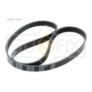 ������ ������������ 5PK1193 Sufix FB-3083 FB3083 ����