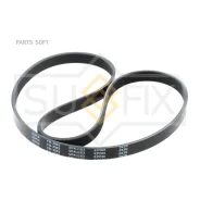 ������ ������������ 5PK1163 Sufix FB-3082 FB3082 ����