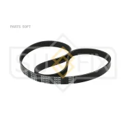 ������ ������������ 5PK1073 Sufix FB-3072 FB3072 ����