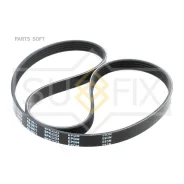 ������ ������������ Sufix FB-3077 FB3077 ����