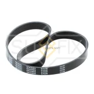 ������ ������������ 6PK0905 Sufix FB-3121 FB3121 ����
