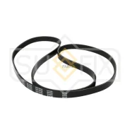 ������ ������������ 5PK1650 Sufix FB-3102 FB3102 ����