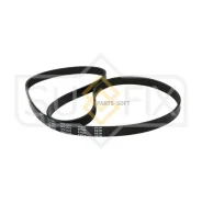 ������ ������������ 5PK1343 Sufix FB-3093 FB3093 ����