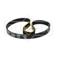 ������ ������������ 6PK0923 Sufix FB-3123 FB3123 ����