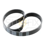������ ������������ 6PK0860 Sufix FB-3117 FB3117 ����