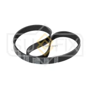 ������ ������������ 6PK0955 Sufix FB-3125 FB3125 ����