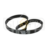 ������ ������������ 6PK0985 Sufix FB-3129 FB3129 ����