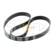 ������ ������������ 6PK1053 Sufix FB-3138 FB3138 ����