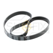 ������ ������������ 6PK1103 Sufix FB-3144 FB3144 ����