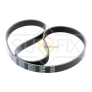 ������ ������������ 6PK1173 Sufix FB-3151 FB3151 ����