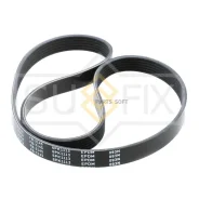 ������ ������������ 6PK1113 LADA 2110-12/Priora 2170-72 Sufix FB-3145 FB3145 ����