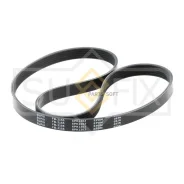 ������ ������������ 6PK1203 Sufix FB-3155 FB3155 ����