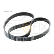 ������ ������������ 6PK1228 Sufix FB-3158 FB3158 ����