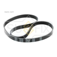������ ������������ 6PK1255 Sufix FB-3161 FB3161 ����