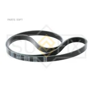 ������ ������������ 6PK1400 Sufix FB-3172 FB3172 ����