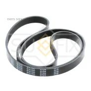 ������ ������������ 6PK1590 Sufix FB-3191 FB3191 ����