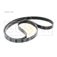 ������ ������������ 6PK1640 Sufix FB-3196 FB3196 ����