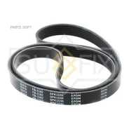 ������ ������������ 6PK1530 Sufix FB-3182 FB3182 ����