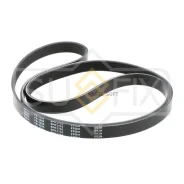 ������ ������������ 6PK1753 Sufix FB-3209 FB3209 ����