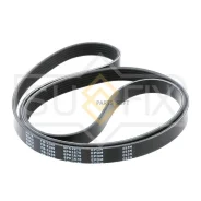 ������ ������������ 6PK1670 Sufix FB-3199 FB3199 ����