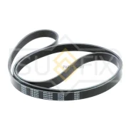 ������ ������������ 6PK1840 Sufix FB-3219 FB3219 ����