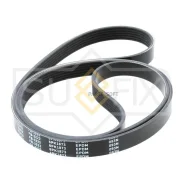 ������ ������������ 6PK1873 Sufix FB-3222 FB3222 ����