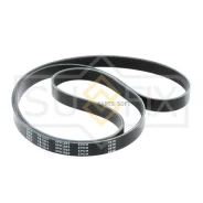 ������ ������������ 6PK1803 Sufix FB-3214 FB3214 ����