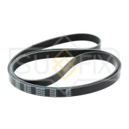 ������ ������������ 6PK2040 Sufix FB-3237 FB3237 ����