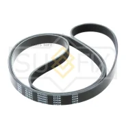 ������ ������������ 6PK2083 Sufix FB-3241 FB3241 ����