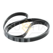 ������ ������������ 6PK1880 Sufix FB-3223 FB3223 ����