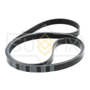 ������ ������������ 6PK2053 Sufix FB-3238 FB3238 ����