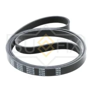 ������ ������������ 6PK2138 Sufix FB-3245 FB3245 ����