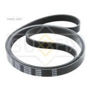 ������ ������������ 6PK2260 Sufix FB-3257 FB3257 ����